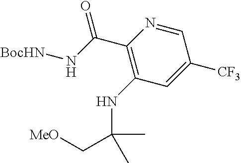 Figure US10570153-20200225-C00964