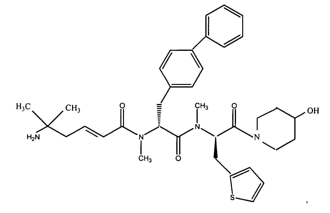 Figure imgf000059_0001