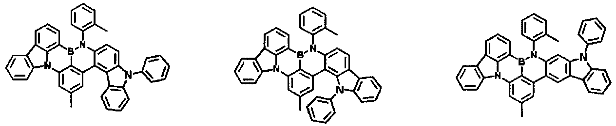 Figure imgb3993