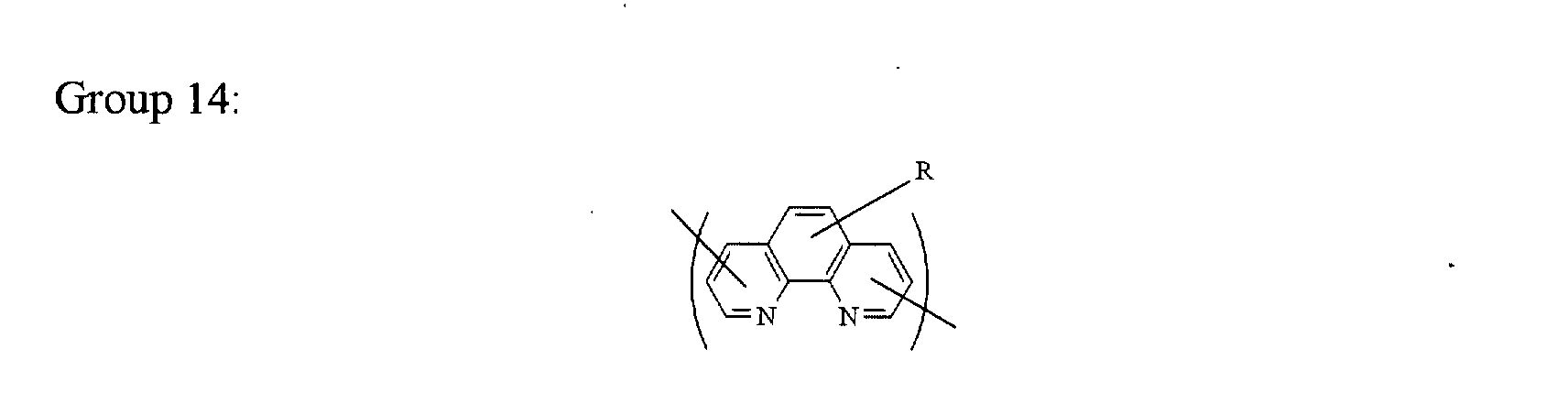 Figure 00070002