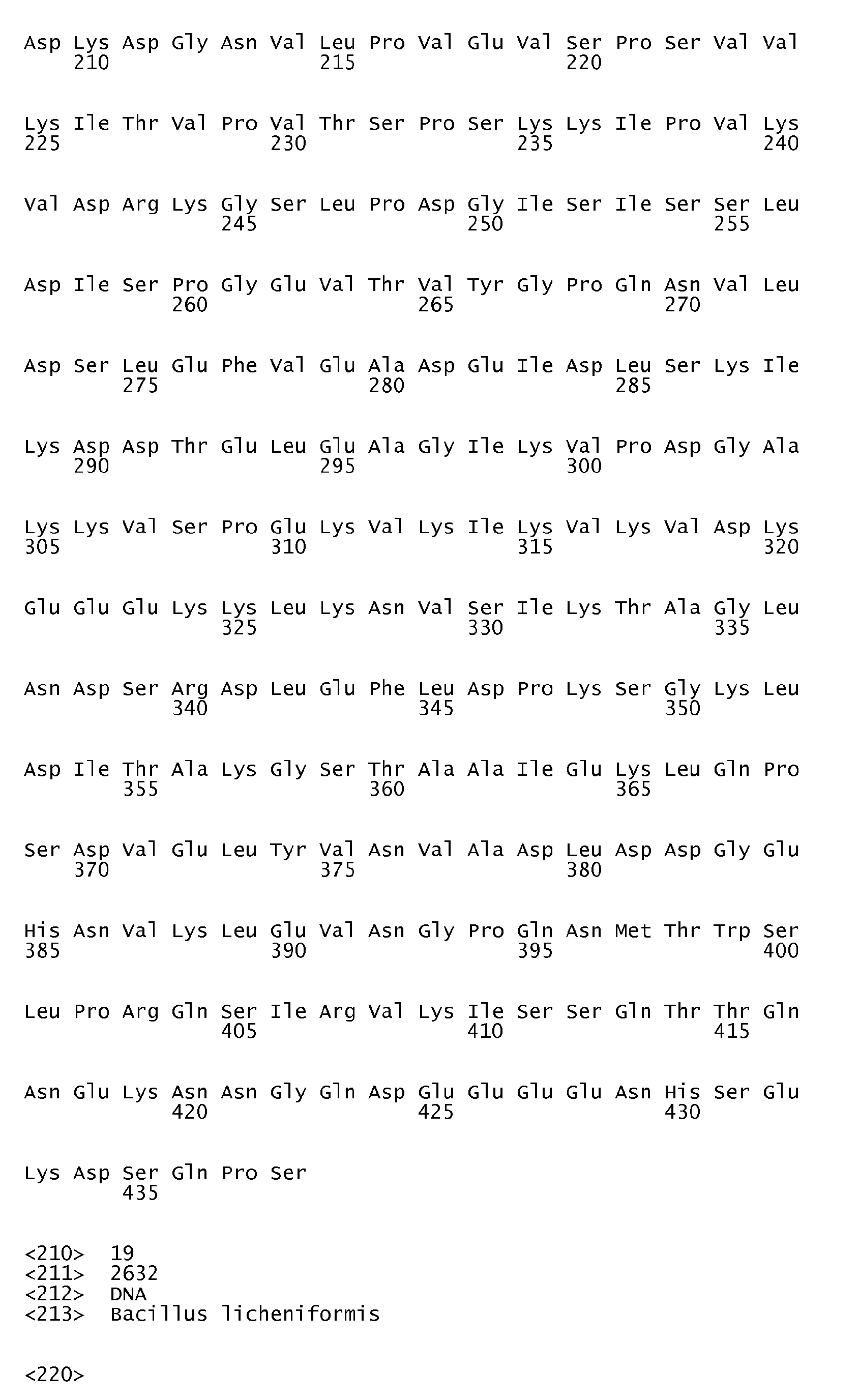 Figure imgb0045
