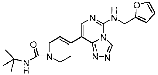 Figure imgb0550