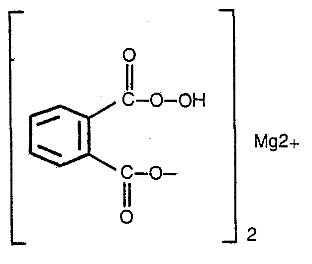 Figure imgb0016