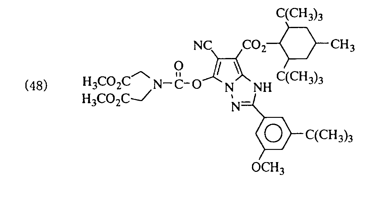Figure 00340004