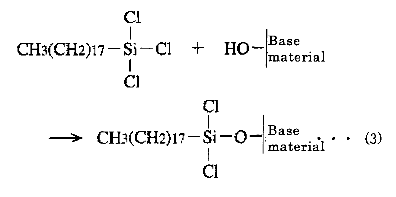 Figure 00450001