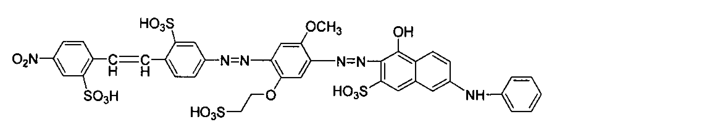 Figure JPOXMLDOC01-appb-C000032