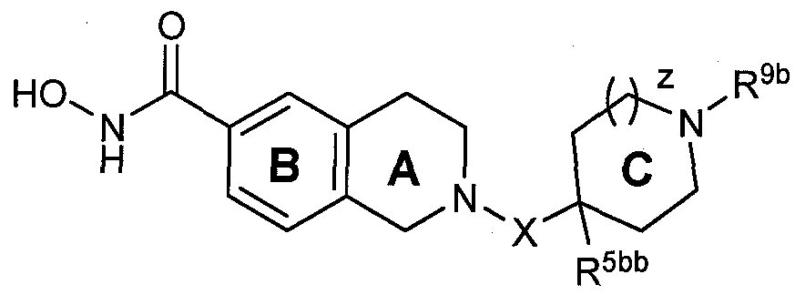 Figure imgf000029_0001
