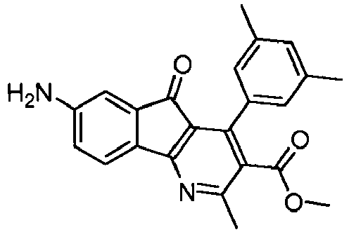 Figure imgb0035