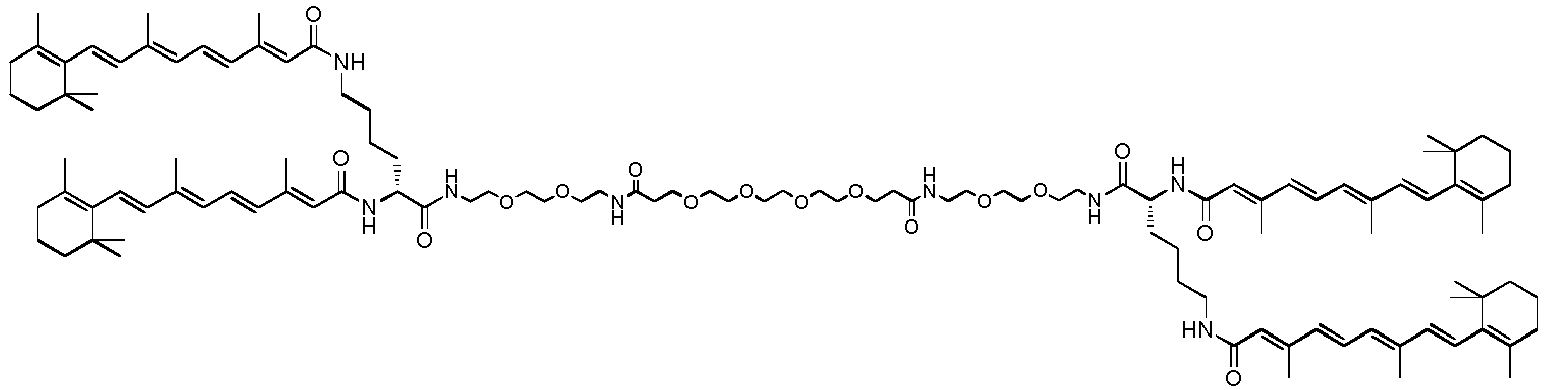 Figure imgb0010