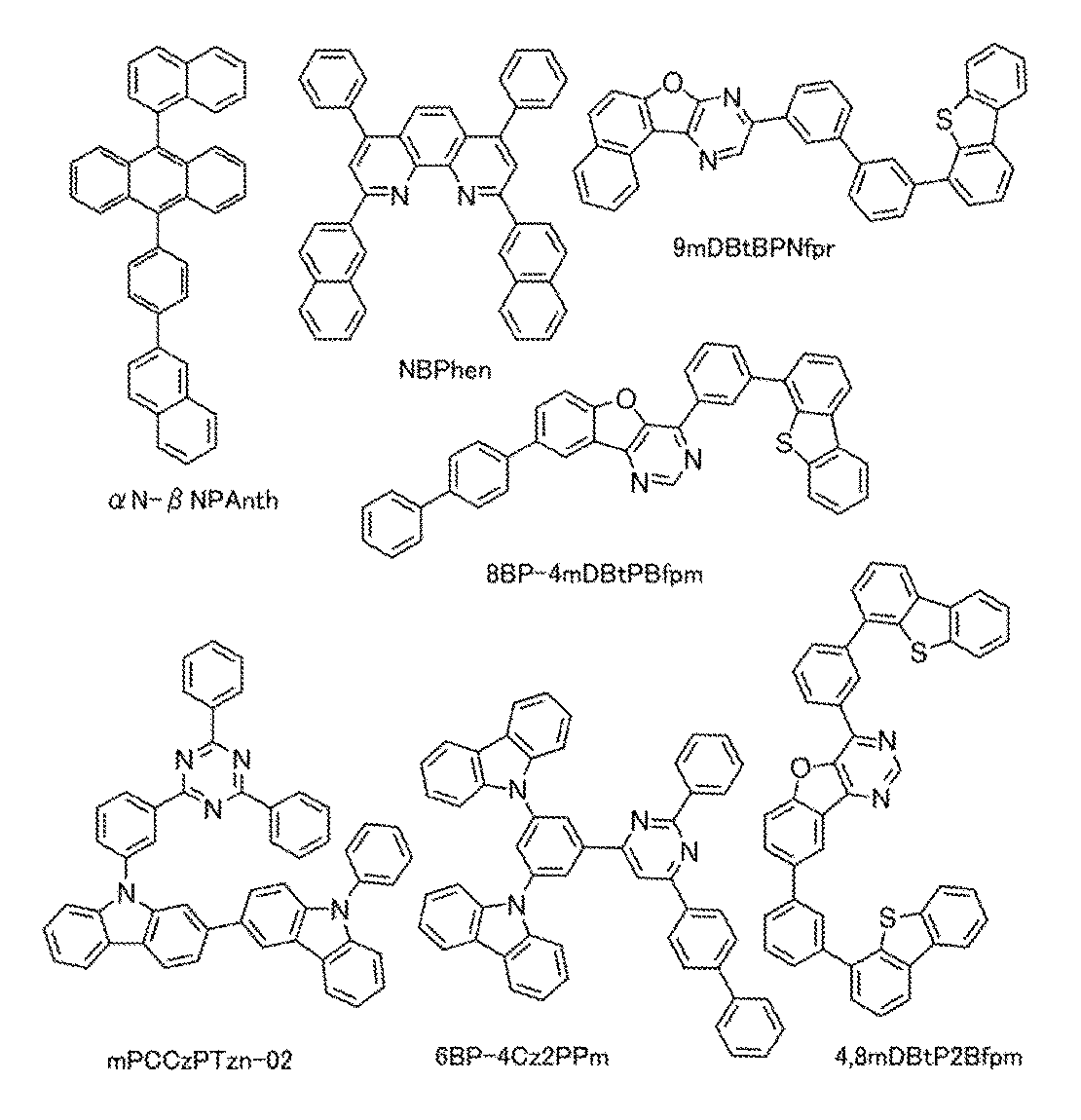 Figure JPOXMLDOC01-appb-C000008
