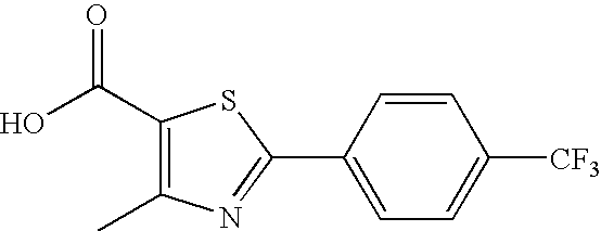 Figure US07157479-20070102-C00020