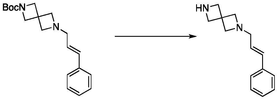 Figure imgf000053_0001
