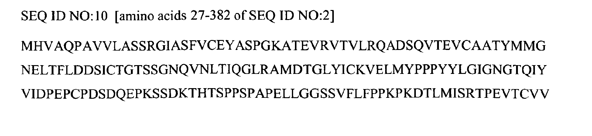 Figure imgb0011
