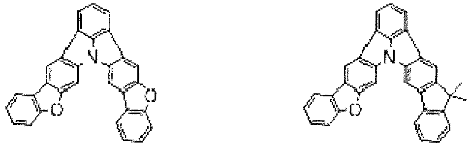 Figure imgb0264