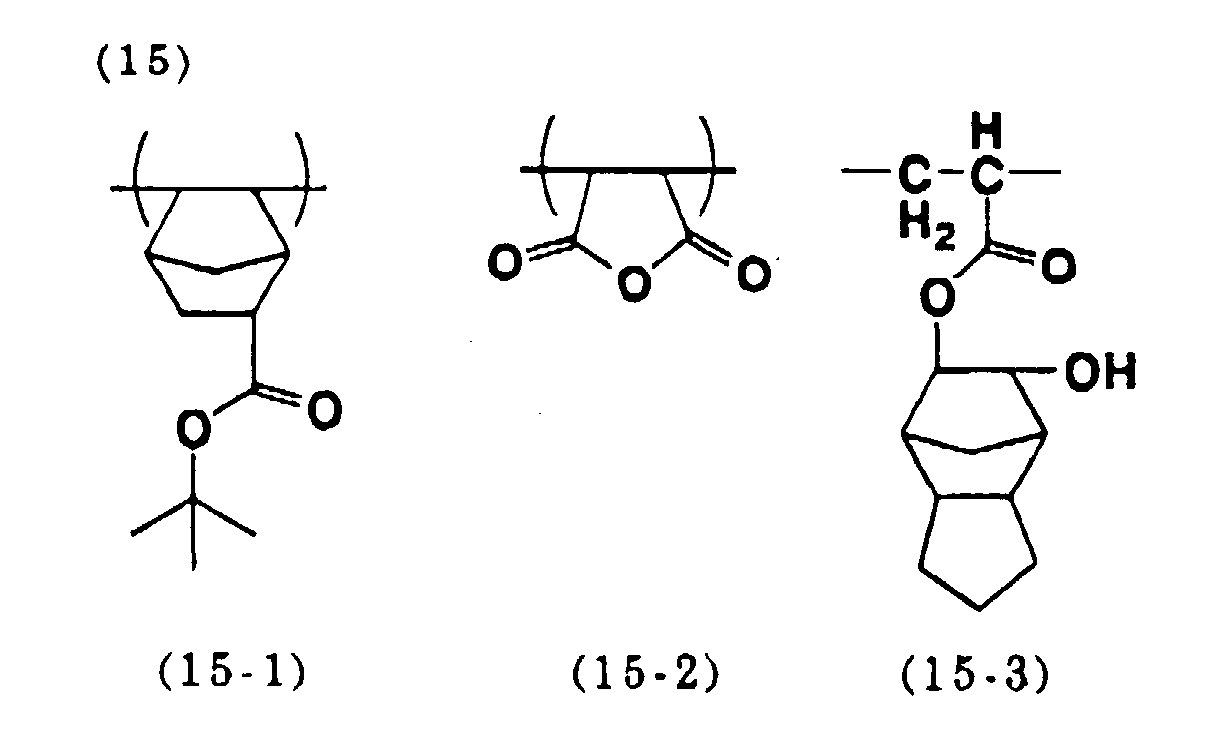 Figure 00690001