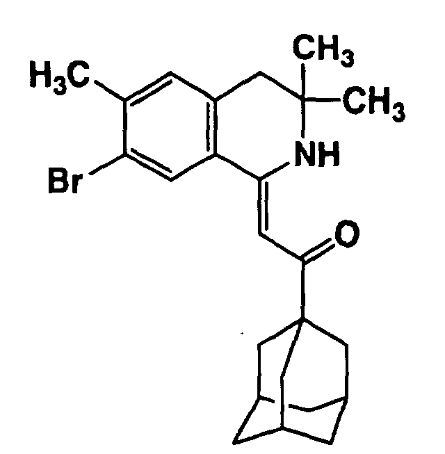 Figure 02260001