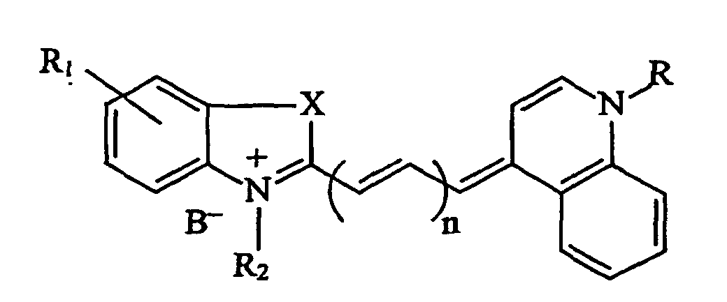 Figure 00040001