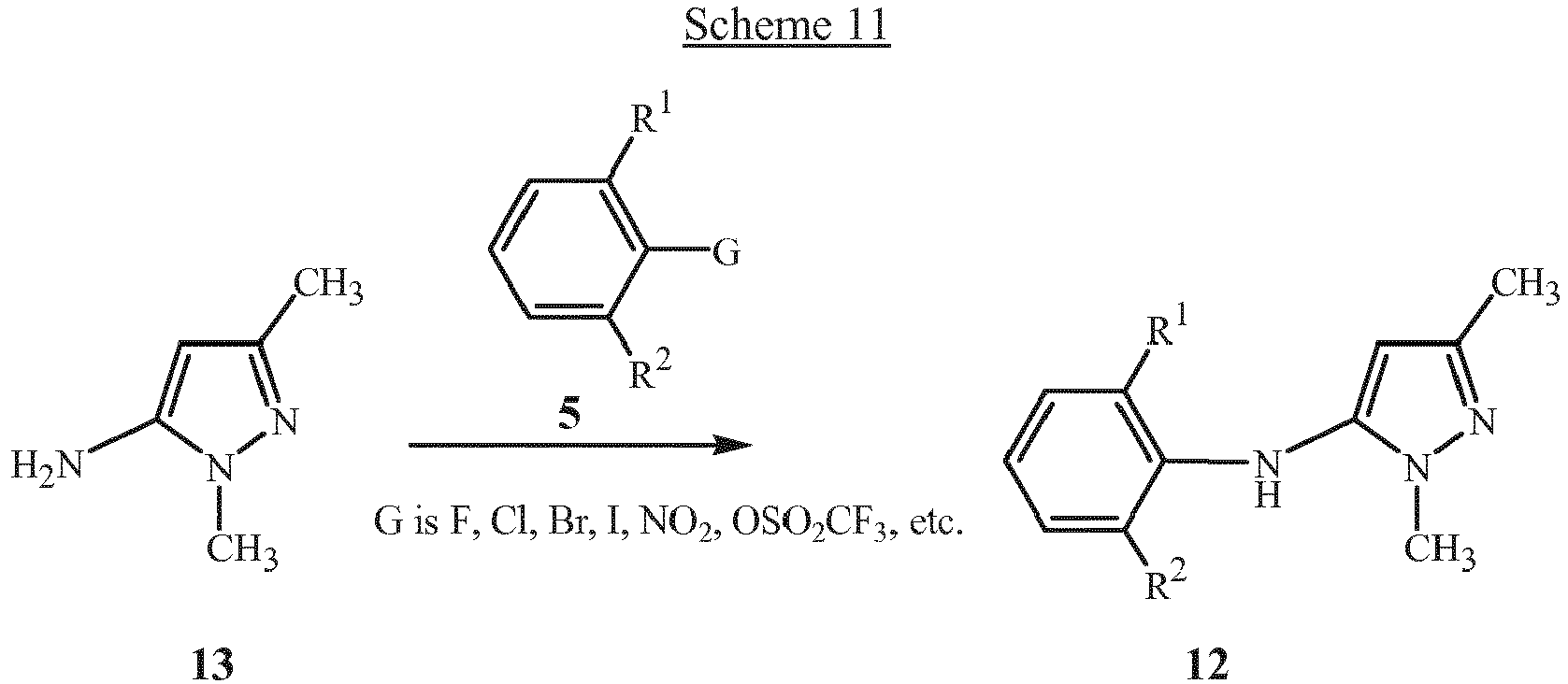 Figure imgb0035