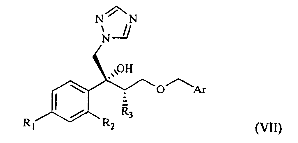 Figure 00090003