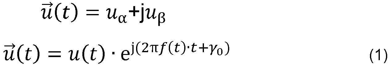 Figure imgb0001
