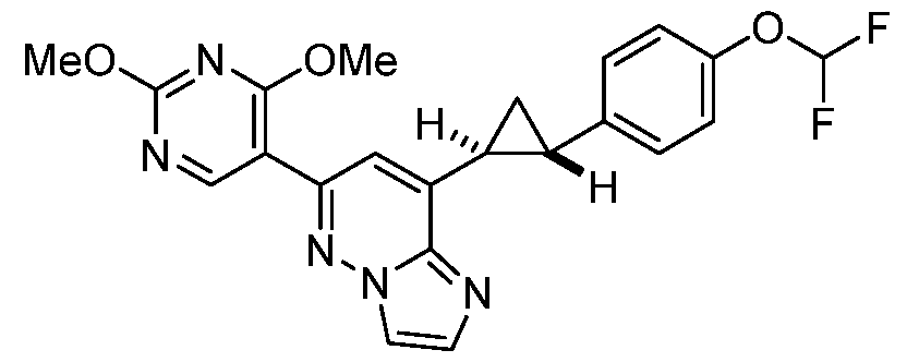 Figure imgf000539_0003