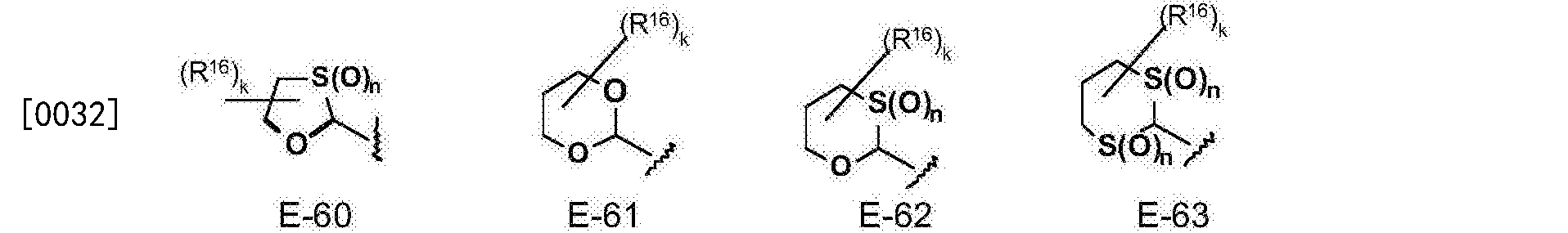 CN A Azoline pounds substituted by a carbocyclic