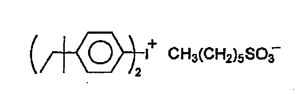 Figure 00810001