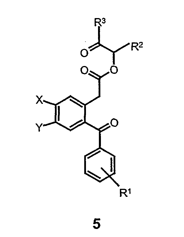 Figure 00020001