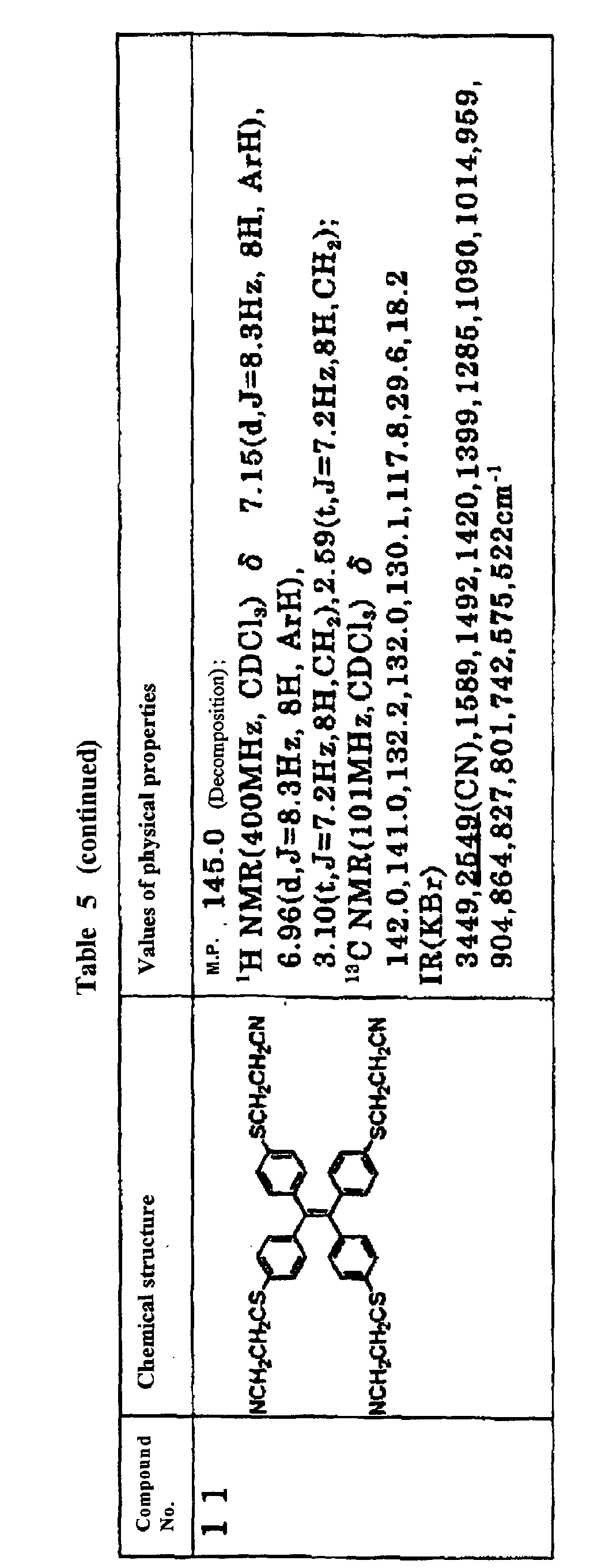 Figure 00310001