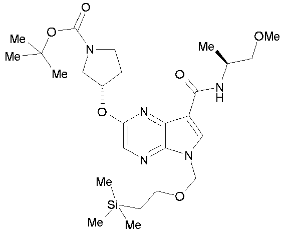 Figure imgb0013