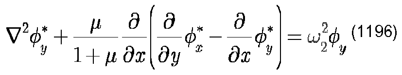 Figure imgb1387