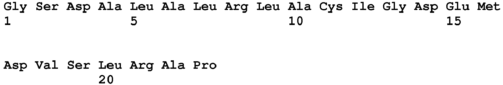 Figure imgb0033
