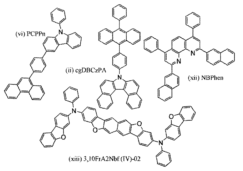 Figure JPOXMLDOC01-appb-C000128
