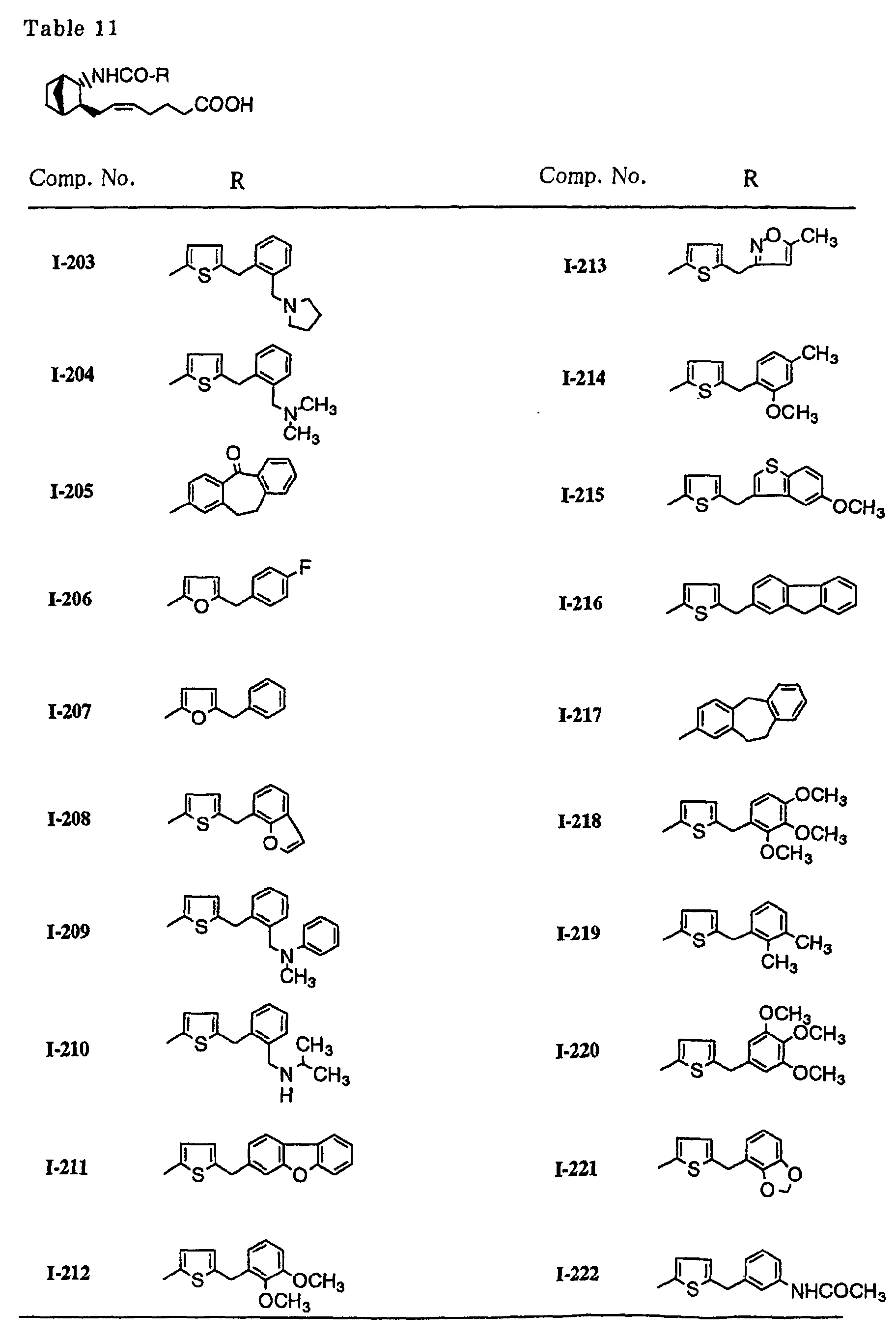 Figure 00410001