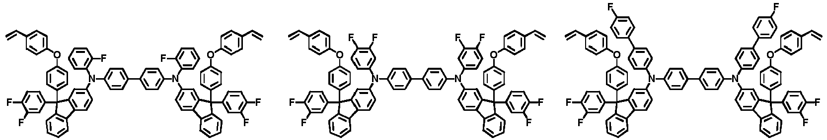 Figure imgb0036