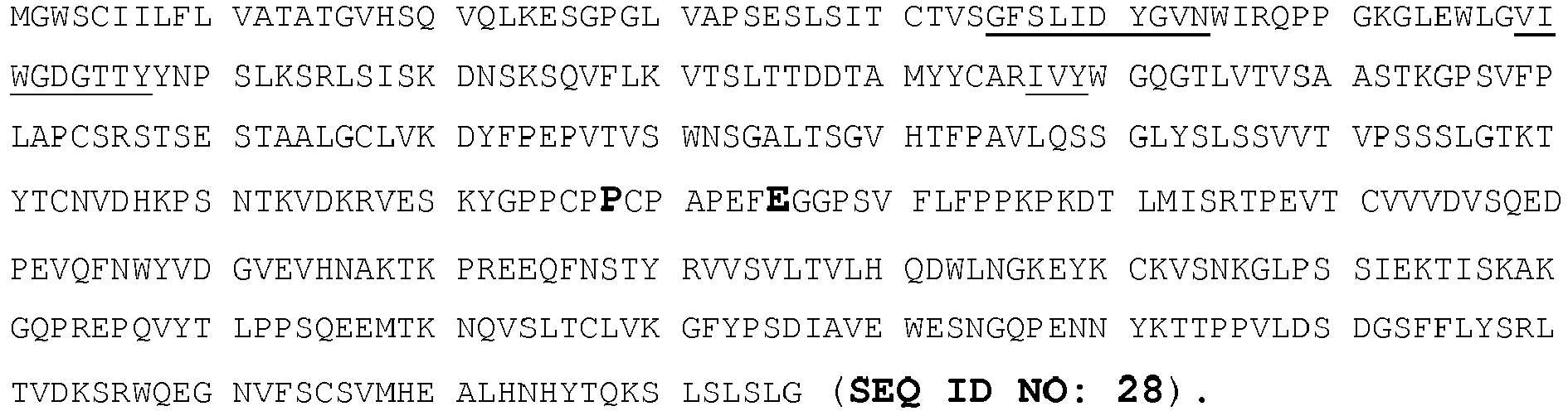 Figure imgb0014