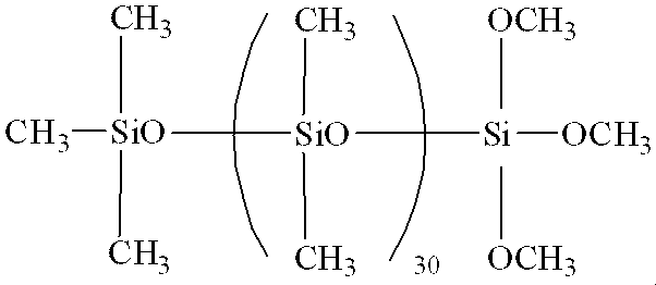 Figure JPOXMLDOC01-appb-C000009