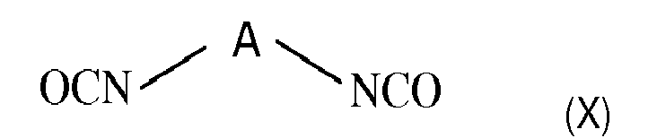Figure imgb0059