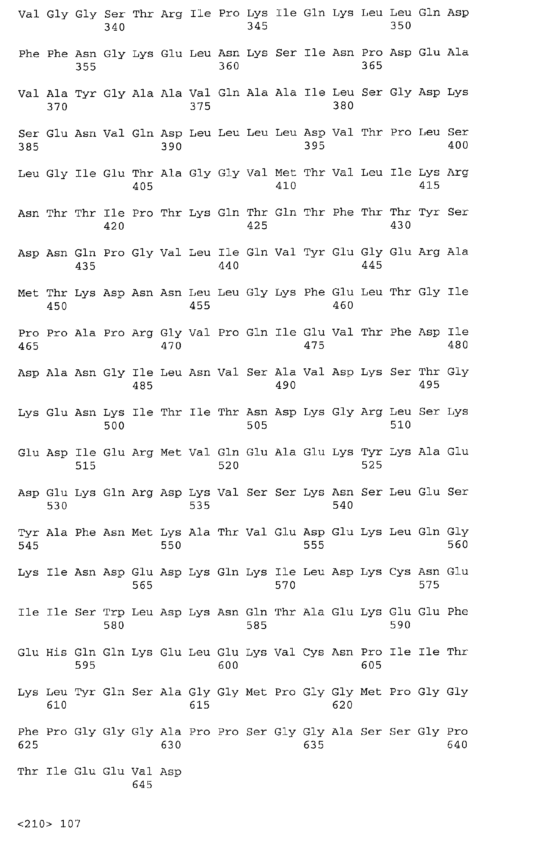 Figure 01980001