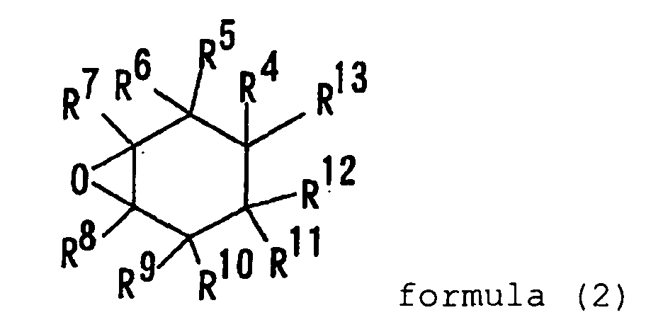 Figure 00710002