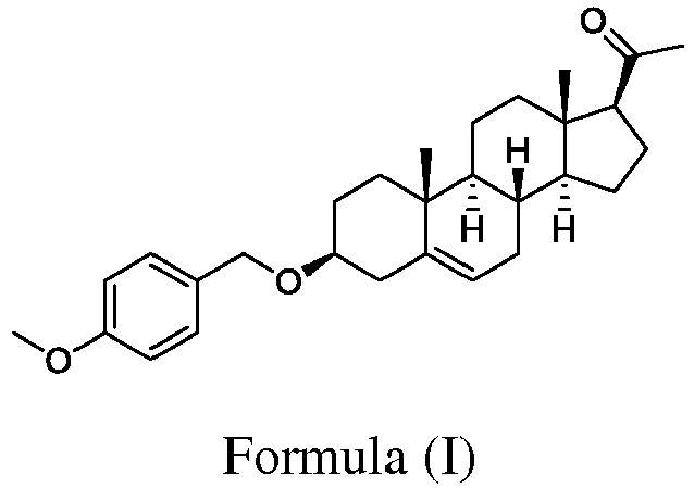 Figure imgb0001