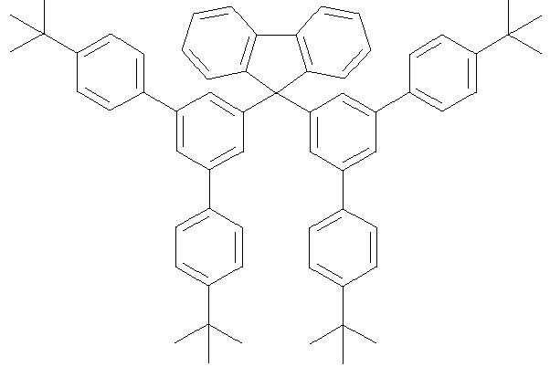 Figure imgb0117