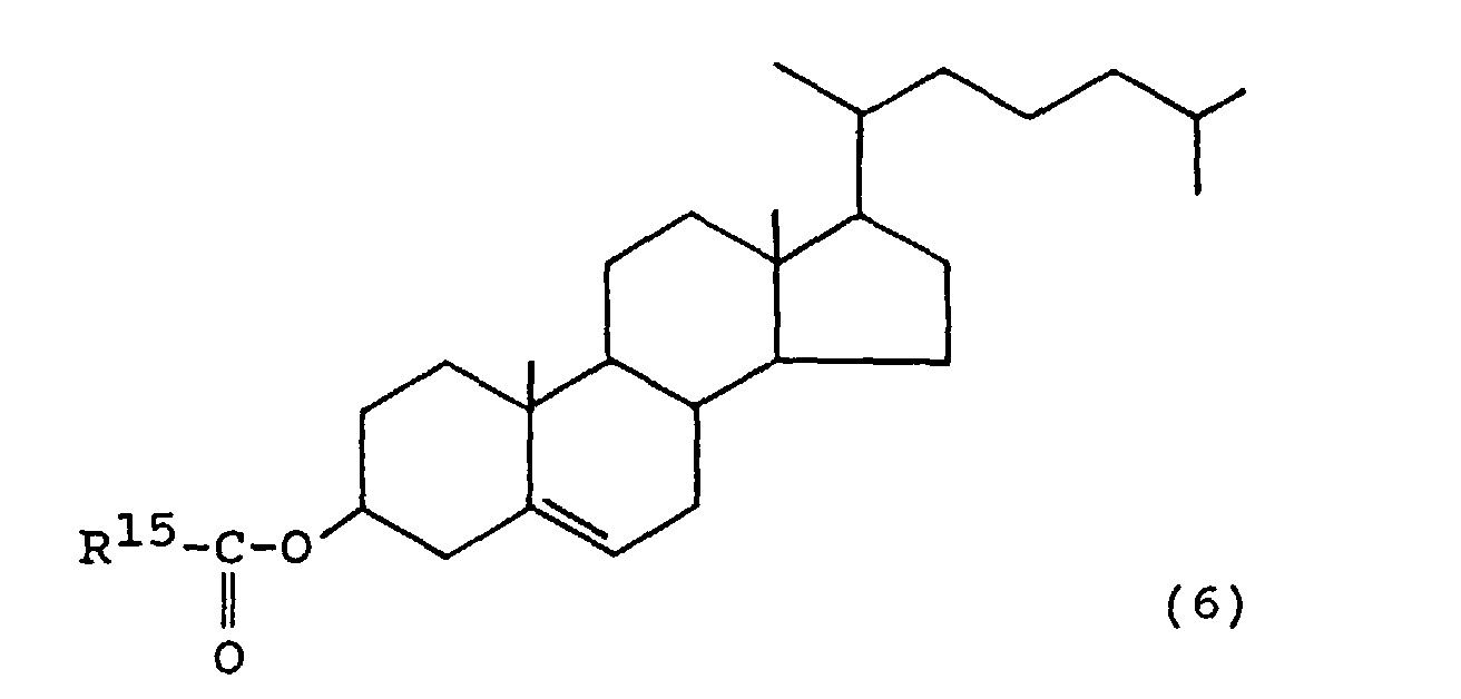 Figure 00190002
