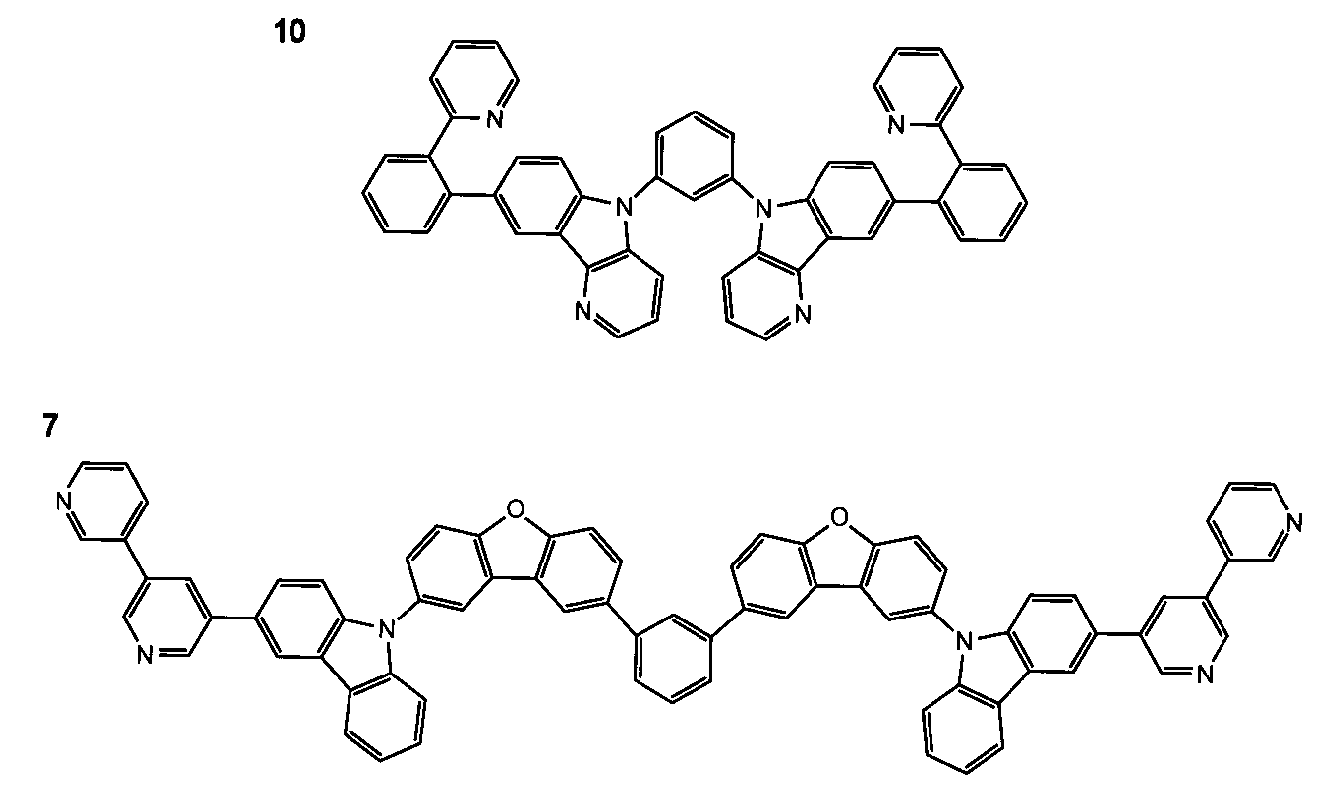 Figure JPOXMLDOC01-appb-C000075