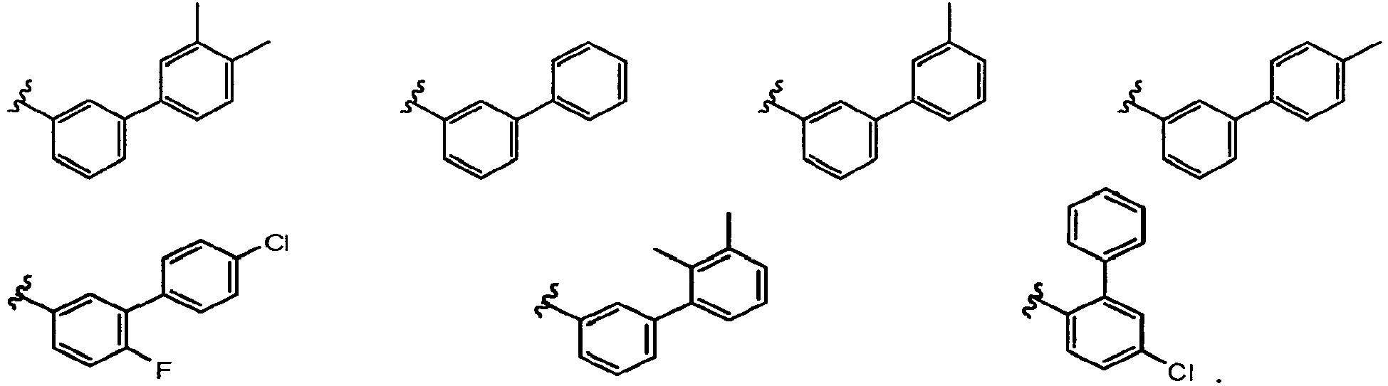 Figure imgb0010