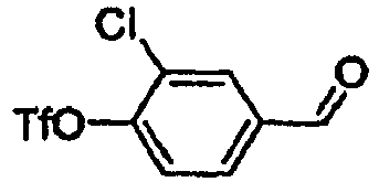 Figure imgb0189