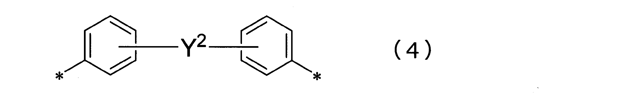Figure JPOXMLDOC01-appb-C000014