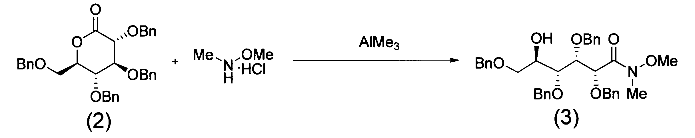 Figure JPOXMLDOC01-appb-C000084