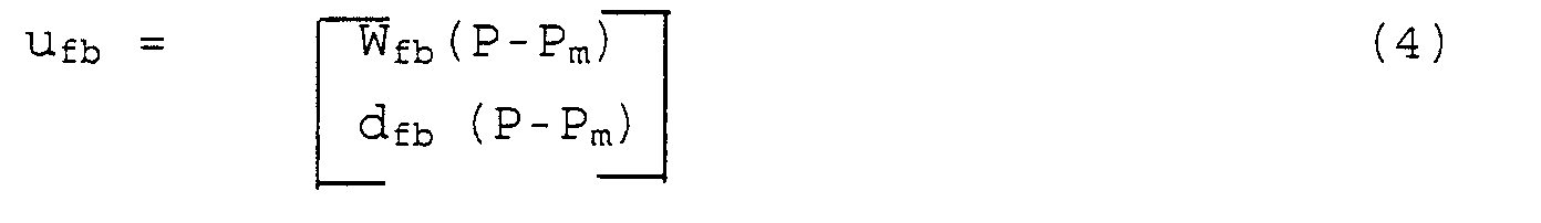 Figure 00080001