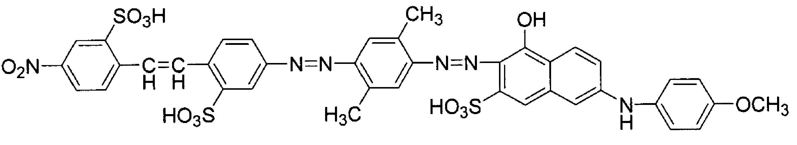 Figure JPOXMLDOC01-appb-C000043